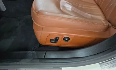 Maserati Ghibli 2018, 67658 км, за 27900000 KRW - фото 29
