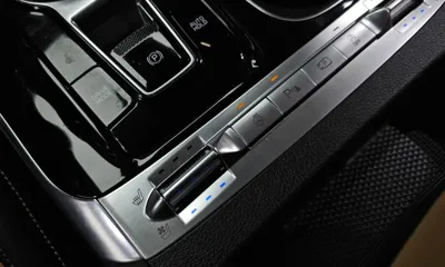 Kia Canival 2021, 98290 км, за 22500000 KRW - фото 30