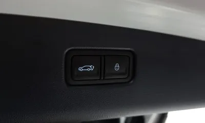 Genesis GV70 2023, 64046 км, за 39990000 KRW - фото 20
