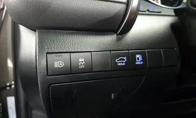 Toyota Camry 2019, 83270 км, за 25500000 KRW - фото 18