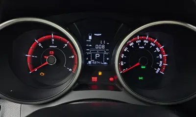 KG_Mobility_Ssangyong TIBOLI 2016, 159741 км, за 4700000 KRW - фото 8