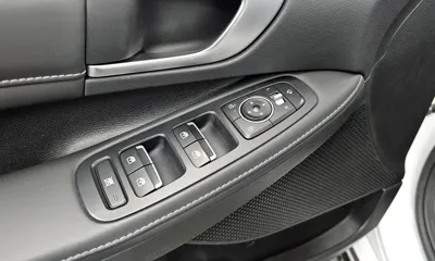 Hyundai Sonata 2025, 65517 км, за 20090000 KRW - фото 30
