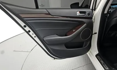 Kia K7 2015, 54542 км, за 10700000 KRW - фото 25