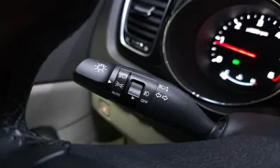 Kia Canival 2018, 130960 км, за 12900000 KRW - фото 33