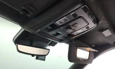 Cadillac Escalade 2023, 88719 км, за 91900000 KRW - фото 29