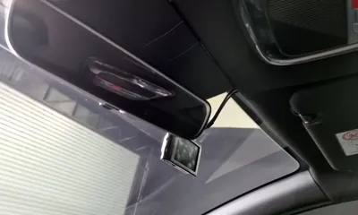 Hyundai Ioniq6 2023, 31400 км, за 28900000 KRW - фото 13