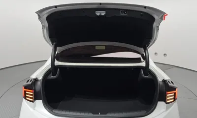 Hyundai Sonata 2024, 39039 км, за 28900000 KRW - фото 20