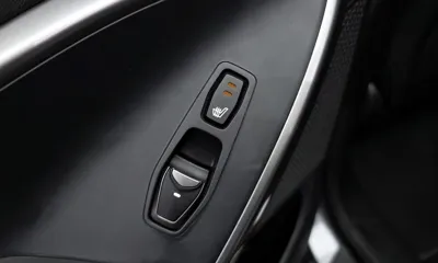 Hyundai Santafe 2018, 94392 км, за 12400000 KRW - фото 30