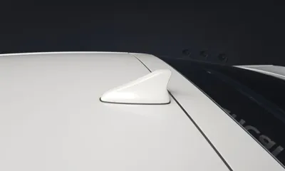 Kia Stinger 2018, 112935 км, за 14300000 KRW - фото 32