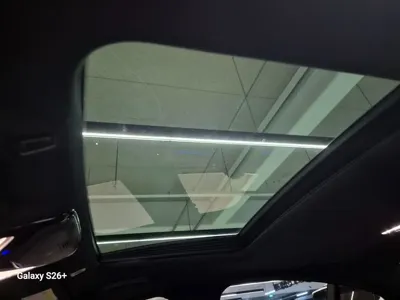 BMW 5-Series 2018, 129344 км, за 16900000 KRW - фото 18