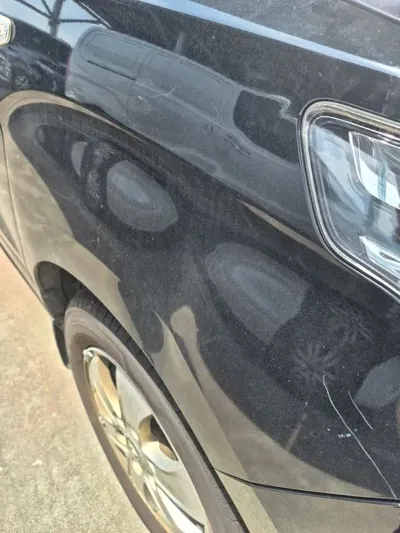 Hyundai Starex 2020, 40000 км, за 15100000 KRW - фото 4
