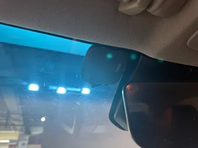 ChevroletGMDaewoo Cruze 2016, 171325 км, за 2990000 KRW - фото 14