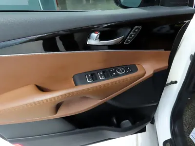 Kia Sorento 2018, 130464 км, за 18300000 KRW - фото 12