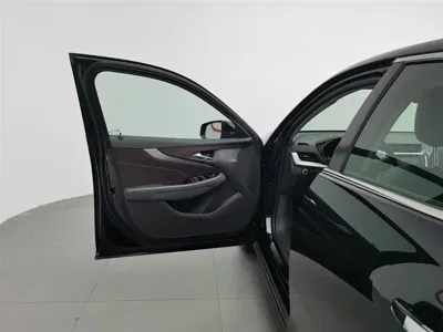 Chevrolet Malibu 2019, 60500 км, за 36800 CNY - фото 8