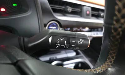 Lexus UX 2019, 105184 км, за 27900000 KRW - фото 31