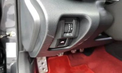 Toyota 86 2023, 27352 км, за 36900000 KRW - фото 30