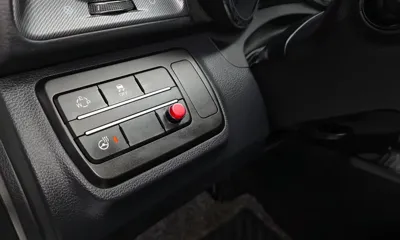 KG_Mobility_Ssangyong TIBOLI 2017, 149504 км, за 5990000 KRW - фото 17