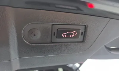 KG_Mobility_Ssangyong Rexton 2023, 96265 км, за 25500000 KRW - фото 33