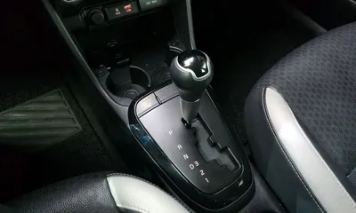 Kia Morning 2018, 130579 км, за 5990000 KRW - фото 9