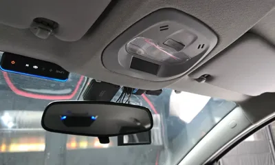 ChevroletGMDaewoo Spark 2017, 94566 км, за 4600000 KRW - фото 28