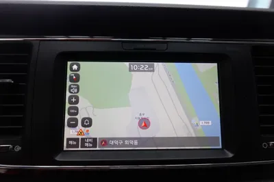 Kia Canival 2017, 229007 км, за 7990000 KRW - фото 9