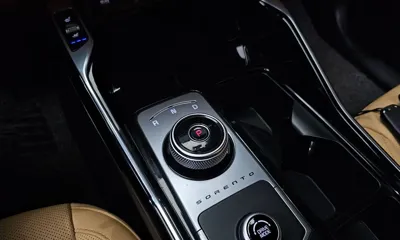 Kia Sorento 2023, 66035 км, за 30500000 KRW - фото 9
