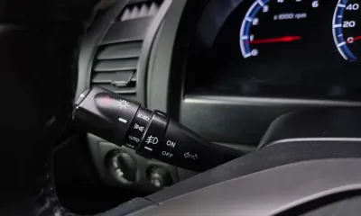 KG_Mobility_Ssangyong Rexton 2015, 169551 км, за 4690000 KRW - фото 15