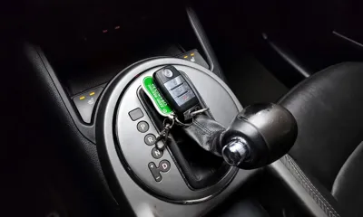 Kia Sportage 2014, 135219 км, за 9000000 KRW - фото 9