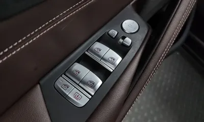 BMW 5-Series 2023, 36204 км, за 39990000 KRW - фото 29