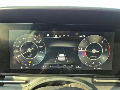 Kia Canival 2021, 90678 км, за 25500000 KRW - фото 8