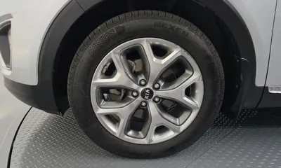 Kia Sorento 2015, 229231 км, за 7990000 KRW - фото 5