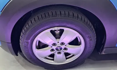 MINI Cooper 2019, 29789 км, за 15100000 KRW - фото 18