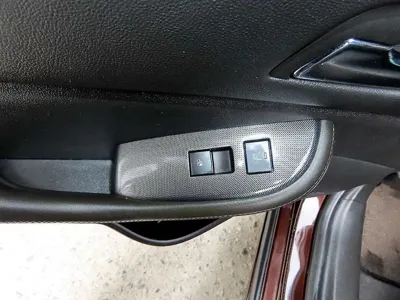 ChevroletGMDaewoo Malibu 2014, 107985 км, за 2800000 KRW - фото 18