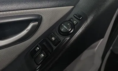 Hyundai Starex 2014, 183220 км, за 5500000 KRW - фото 17