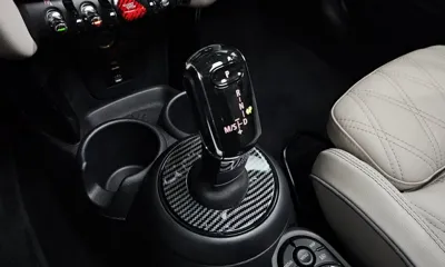 MINI Cooper 2023, 27996 км, за 25700000 KRW - фото 9