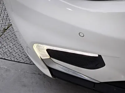 ChevroletGMDaewoo Malibu 2017, 138414 км, за 2990000 KRW - фото 18