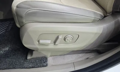 Kia Canival 2023, 117376 км, за 31300000 KRW - фото 31