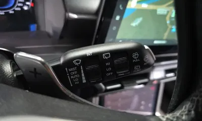 KG_Mobility_Ssangyong Torres 2024, 38261 км, за 22500000 KRW - фото 30