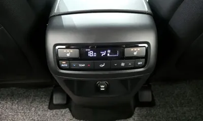 Hyundai Palisade 2019, 79248 км, за 24200000 KRW - фото 18