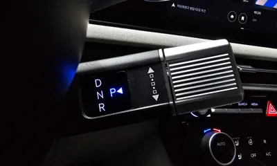 Hyundai Tucson 2024, 13248 км, за 31900000 KRW - фото 9