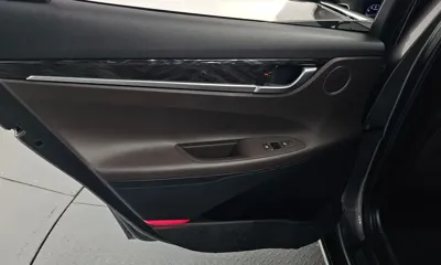 Hyundai Grandeur 2018, 71898 км, за 14000000 KRW - фото 25