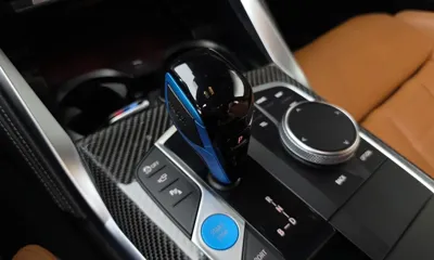 BMW i4 2023, 36065 км, за 55900000 KRW - фото 9