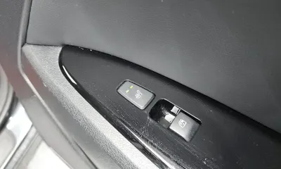 Kia Sportage 2022, 79180 км, за 28500000 KRW - фото 30