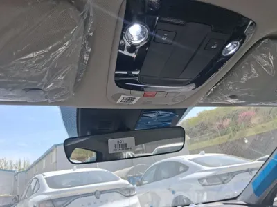 Kia K5 2026, 40 км, за 30290000 KRW - фото 13