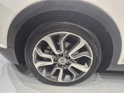 KG_Mobility_Ssangyong TIBOLI 2016, 107886 км, за 7900000 KRW - фото 20