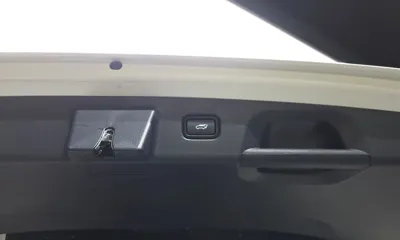 Hyundai Palisade 2022, 63580 км, за 25500000 KRW - фото 31