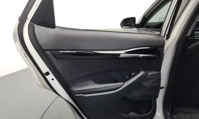 Kia Seltos 2020, 106566 км, за 16500000 KRW - фото 25