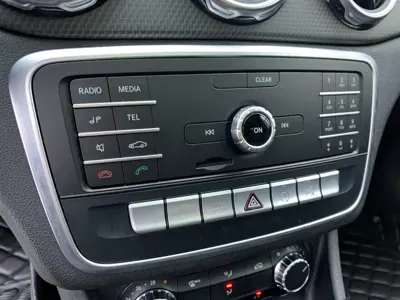 Mercedes-Benz GLA 2019, 90399 км, за 59800 CNY - фото 21