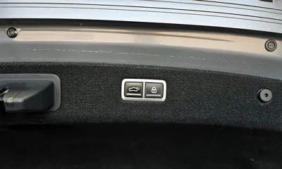 Genesis G90 2023, 78135 км, за 60400000 KRW - фото 32