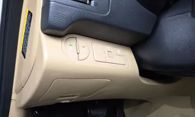 Hyundai Starex 2019, 103778 км, за 31000000 KRW - фото 14